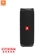 Loa JBL Flip 5 40